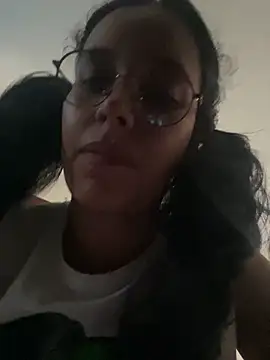 Annya-sweet online show from 29, 1, 2025