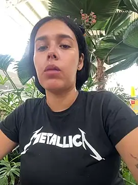 Annya-sweet online show from 4, 2, 2025