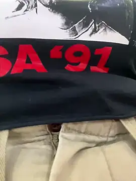 Annya-sweet online show from 13, 2, 2025