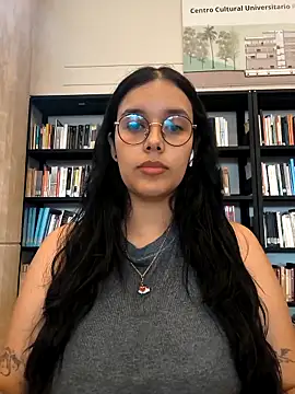 Annya-sweet online show from 17, 9, 2025