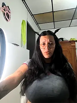 Annya-sweet online show from 21, 9, 2025