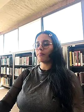 Annya-sweet online show from 1, 12, 2025