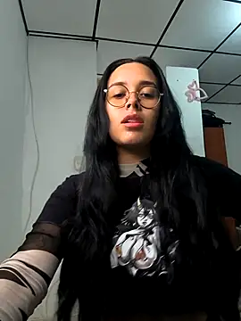 Annya-sweet online show from 8, 1, 2026