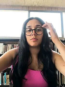 Annya-sweet online show from 25, 3, 2026