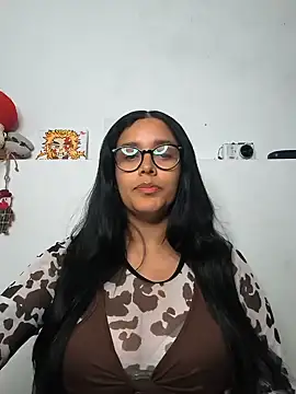 Annya-sweet online show from 28, 7, 2026