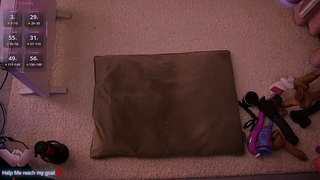 Redhead Shark new online show from 5, 2, 2026