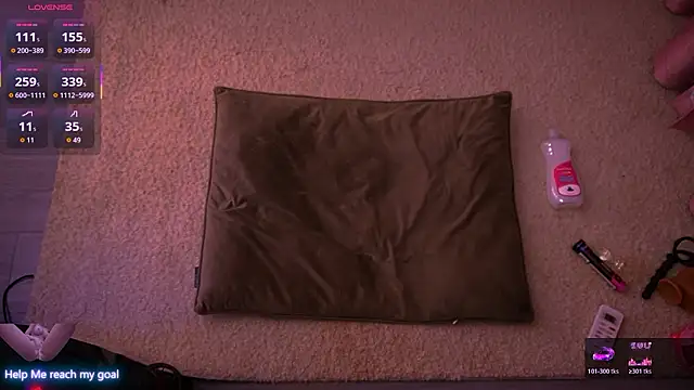 Redhead Shark new online show from 12, 3, 2026