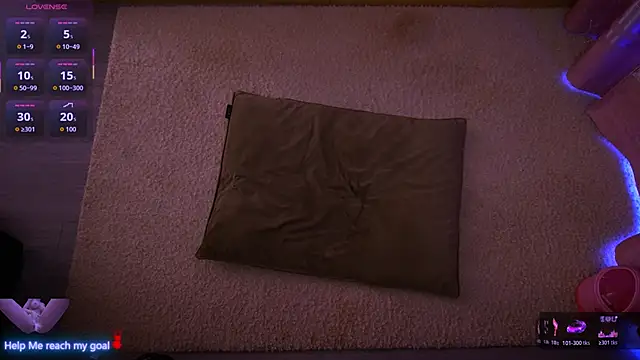 Redhead Shark new online show from 4, 4, 2026