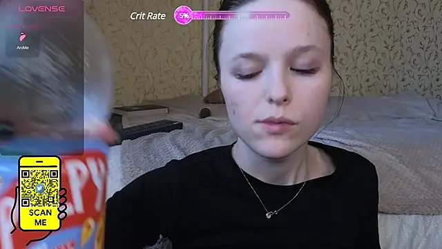 Nate   online show from 22, 1, 2025