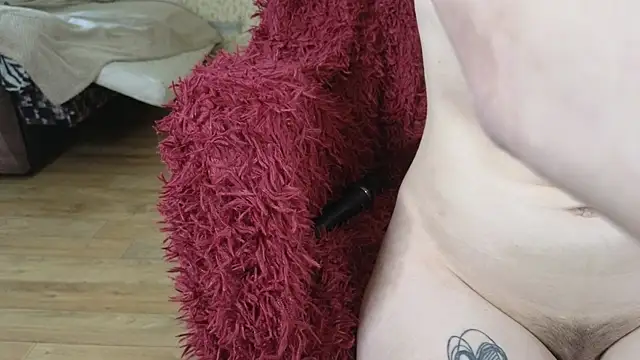 Nate   online show from 14, 2, 2025