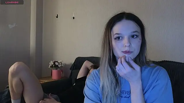 Nate   online show from 29, 9, 2025