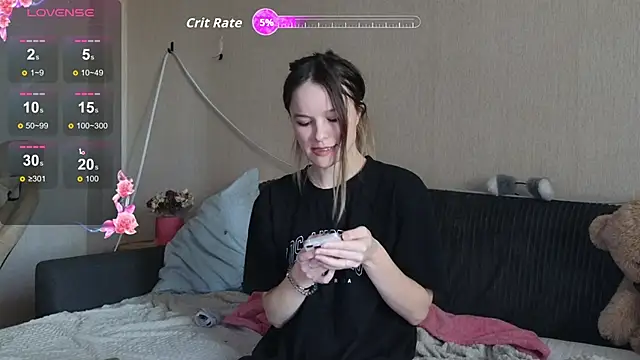 Nate   online show from 9, 10, 2025