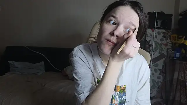 Nate   online show from 22, 11, 2025