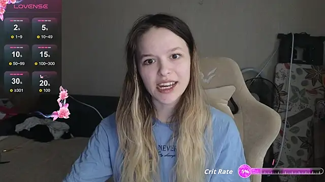 Nate   online show from 24, 11, 2025