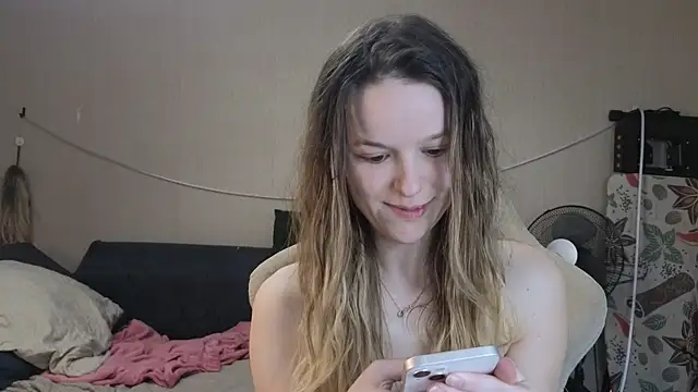 Nate   online show from 4, 12, 2025