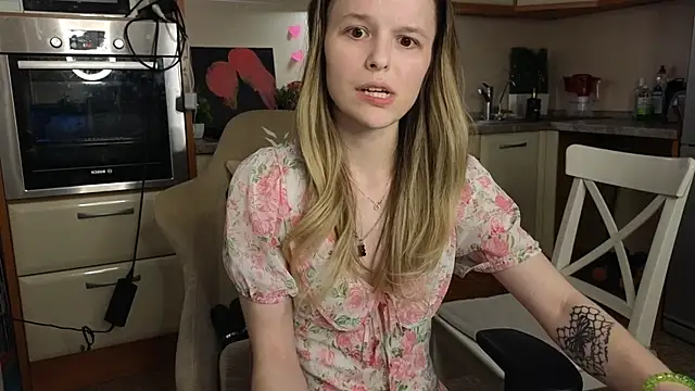 Nate   online show from 13, 3, 2026