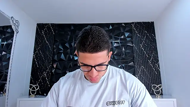 JeffDaltton online show from 31, 3, 2026