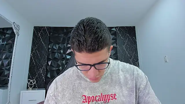 JeffDaltton online show from 11, 4, 2026