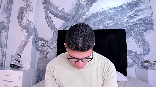 Snapshot of JeffDaltton chatting on 11, 5, 2026 JeffDaltton online show from 11, 5, 2026