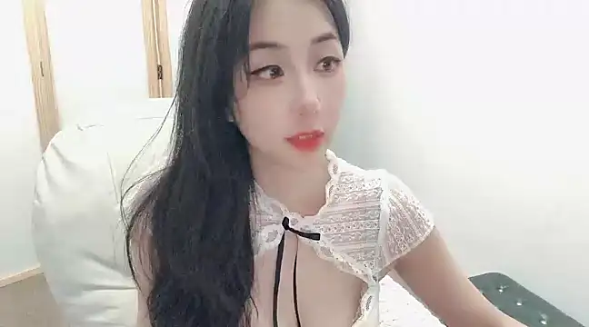 Snapshot of Jeanie_Tiya chatting on 14, 3, 2025 Jeanie Tiya online show from 14, 3, 2025