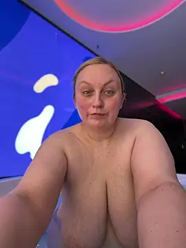 Snapshot of BBW_Nora chatting on 20, 3, 2026 BBW Nora online show from 20, 3, 2026