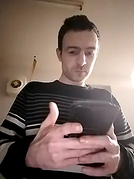 Erimyka online show from 9, 3, 2026