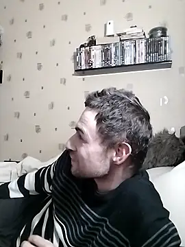 Erimyka online show from 15, 3, 2026