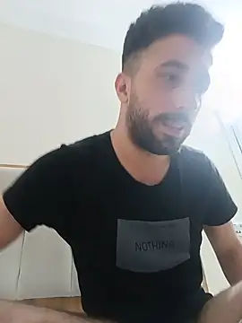Rakiyy34 online show from 25, 5, 2026