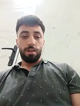 Rakiyy34 online show from 10, 6, 2026