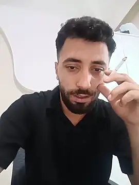 Rakiyy34 online show from 13, 6, 2026