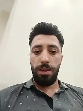 Rakiyy34 online show from 16, 6, 2026