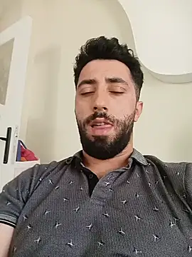 Rakiyy34 online show from 17, 6, 2026