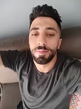 Rakiyy34 online show from 20, 6, 2026