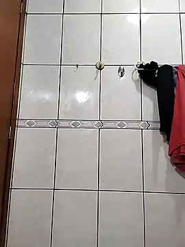 CrisSexShy online show from 1, 10, 2025