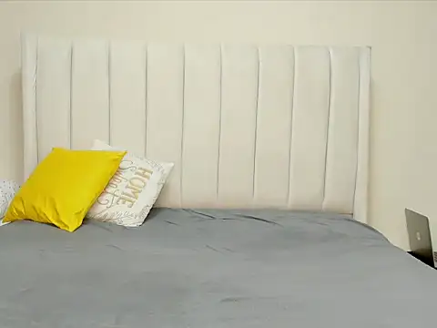  heavenlysent online show from 3, 11, 2025