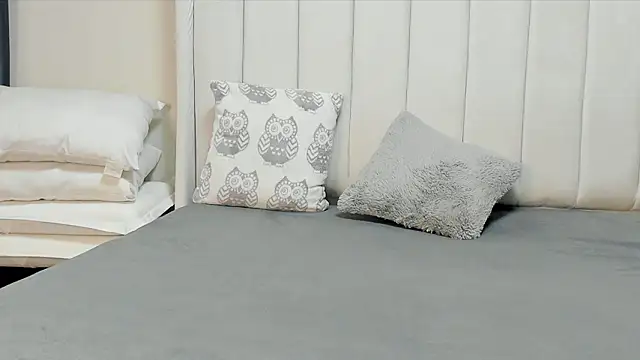  heavenlysent online show from 30, 3, 2026