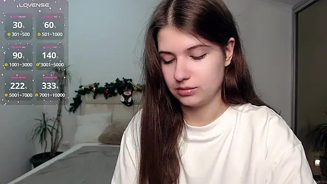 SayMeow  online show from 16, 12, 2024