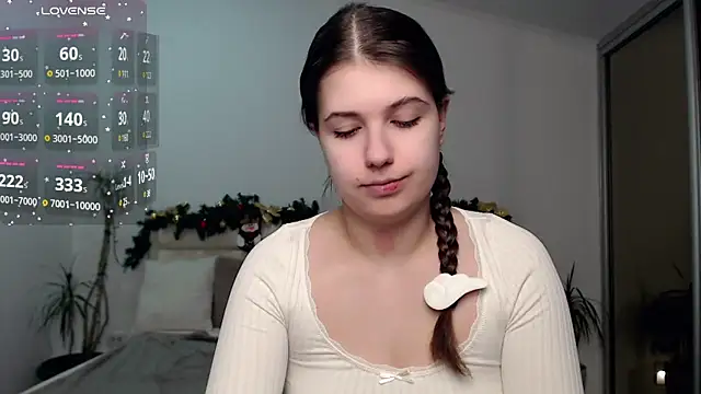 SayMeow  online show from 27, 12, 2024