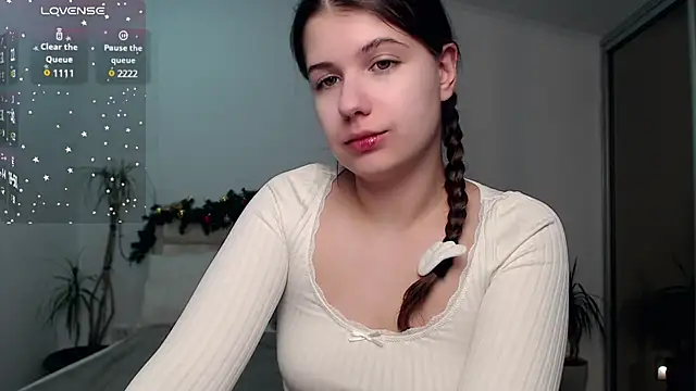 SayMeow  online show from 28, 12, 2024