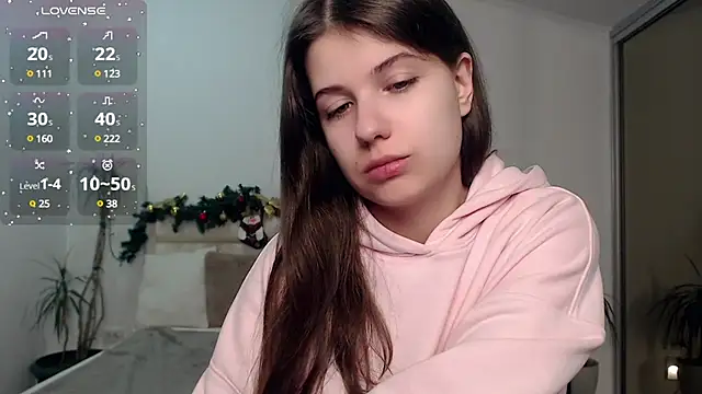 SayMeow  online show from 29, 12, 2024