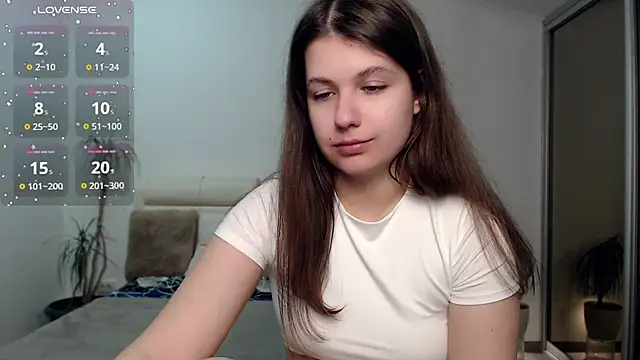SayMeow  online show from 7, 3, 2025
