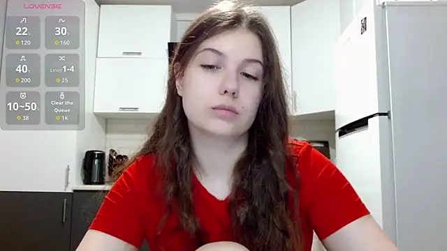 SayMeow  online show from 9, 3, 2026