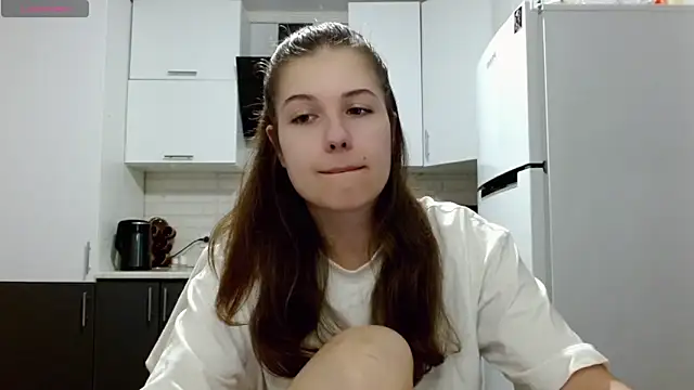 Snapshot of SayMeow_ chatting on 6, 6, 2026 SayMeow online show from 6, 6, 2026