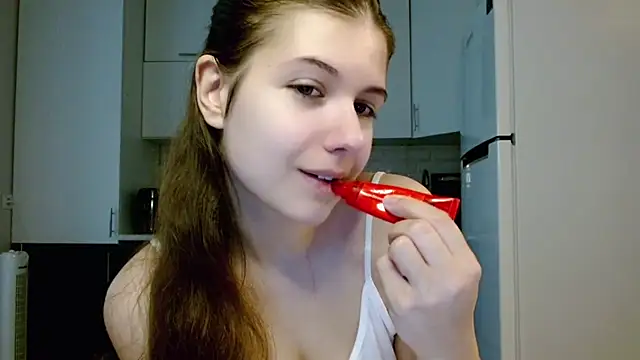 SayMeow  online show from 20, 7, 2026