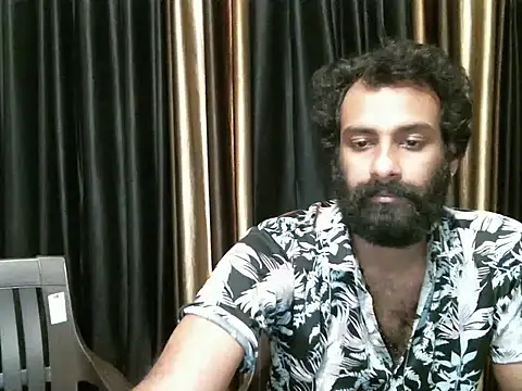 indian2 online show from 16, 12, 2024