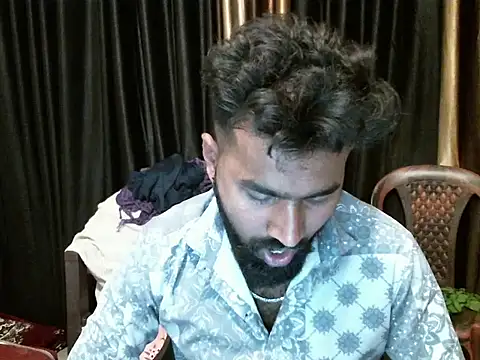 indian2 online show from 18, 12, 2024