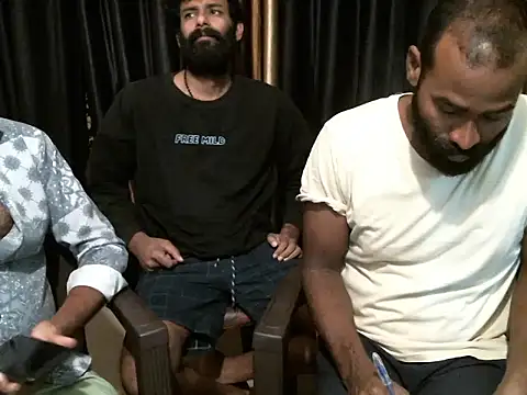 indian2 online show from 19, 12, 2024