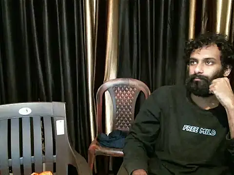 indian2 online show from 19, 12, 2024