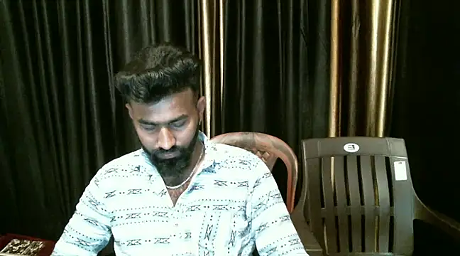 indian2 online show from 20, 12, 2024