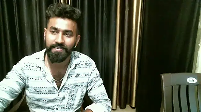 indian2 online show from 20, 12, 2024